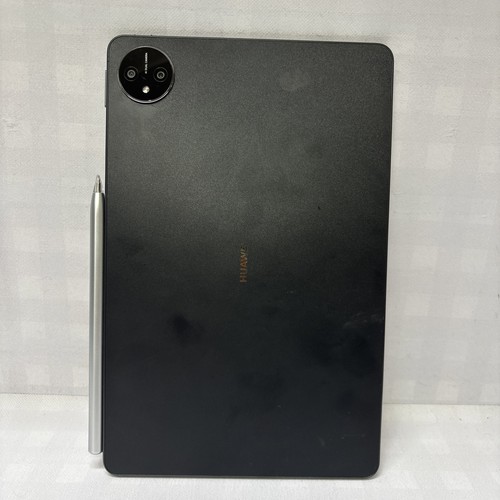 Huawei matepad pro - huawei, (2022)