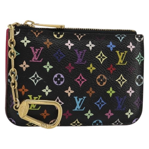 Louis vuitton pochette - louis,