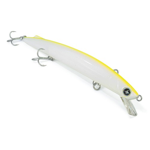Seaspin mommotti 190 - seaspin, –
