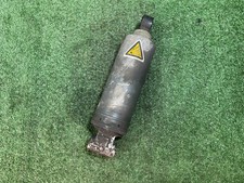 AMMORTIZZATORE POSTERIORE YAMAHA T-MAX 500 2008 2012