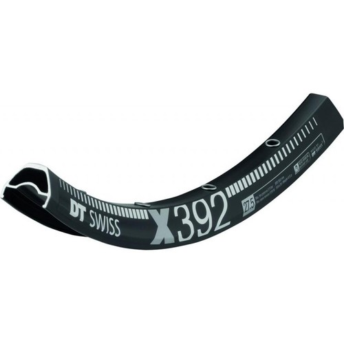 Cerchio swiss 392 - swiss, 29"