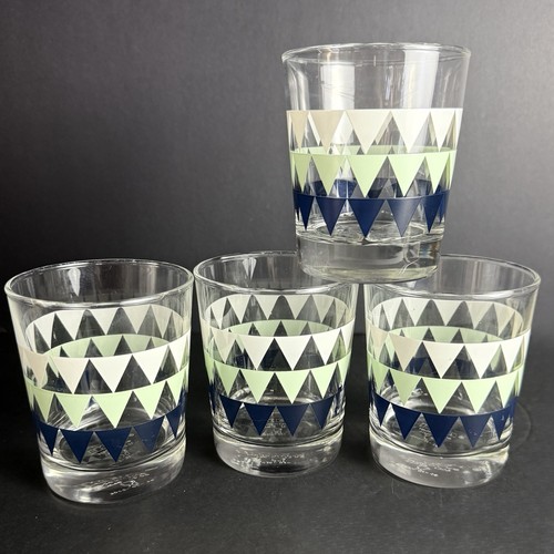 Vintage ikea multicolore - vintage,