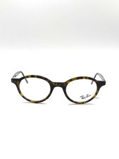 Montatura occhiali Ray-Ban RB