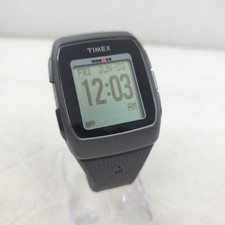 OROLOGIO DA UOMO TIMEX IRONMAN