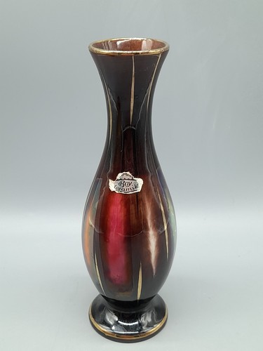Vaso ceramica bay cm - bay, 21