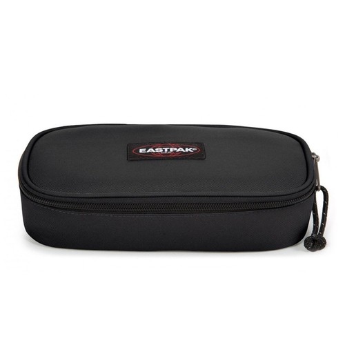 Astuccio scuola eastpak - astuccio,