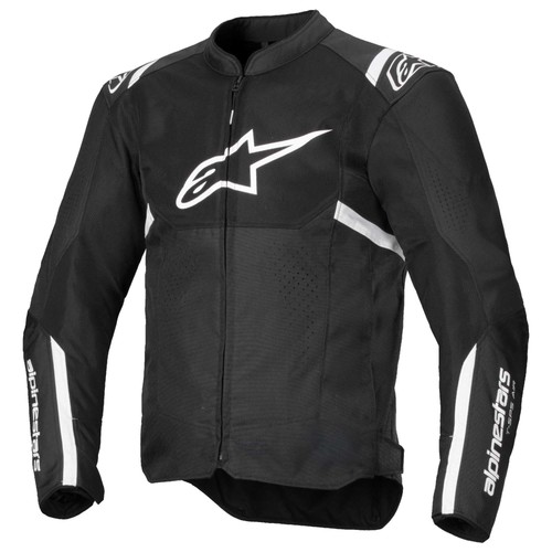 Alpinestars sps air v2 - t-sps,