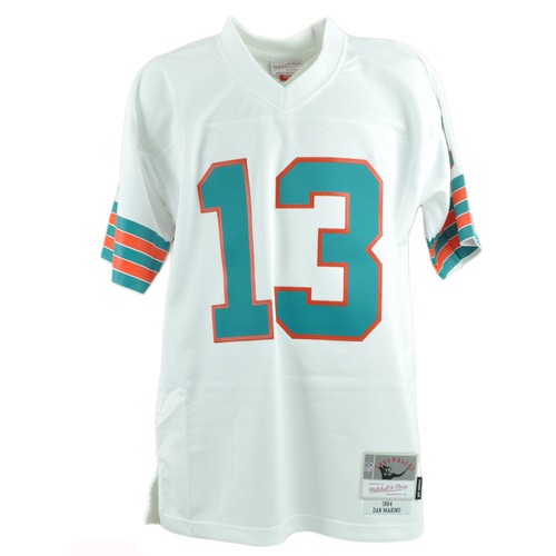 Nfl mitchell ness throwback - &,