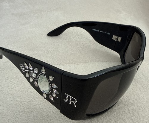 Occhiali sole vintage john - da,