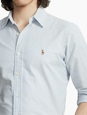 Polo Ralph Lauren uomo manica