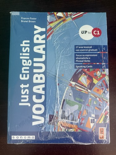 Just english grammar upgrade - grammar,