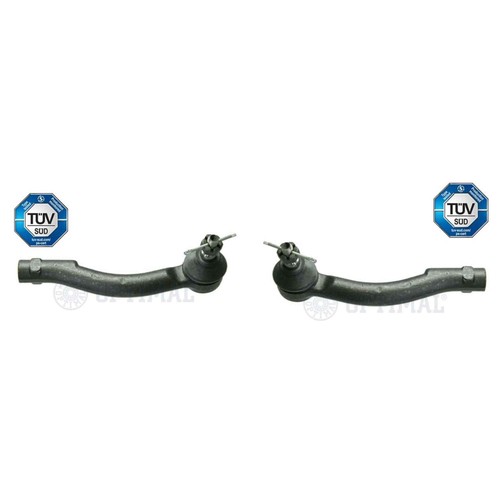 Optimal set giunto - set, supporto