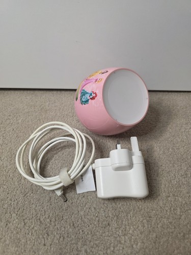 Lampada bambini disney - bambini,