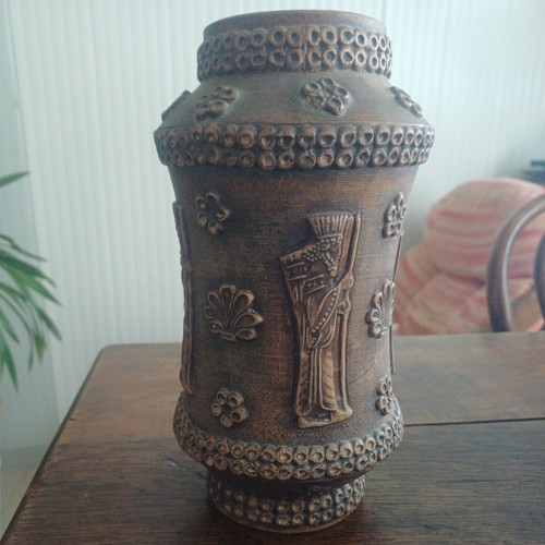 Oggetti antichi vintage - oggetti,