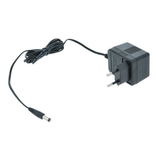 Alimentatore per