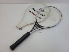 Racchetta tennis custodia - racchetta, +