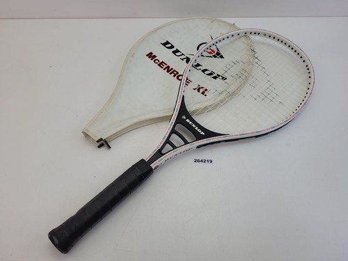 Racchetta tennis custodia - tennis, +