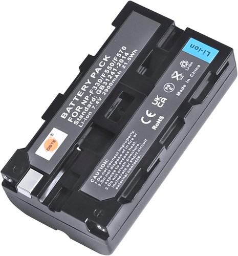 Dste f550 f570 np - f550,