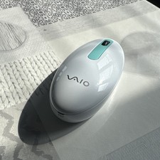 Sony VGP-BMS21 mouse laser
