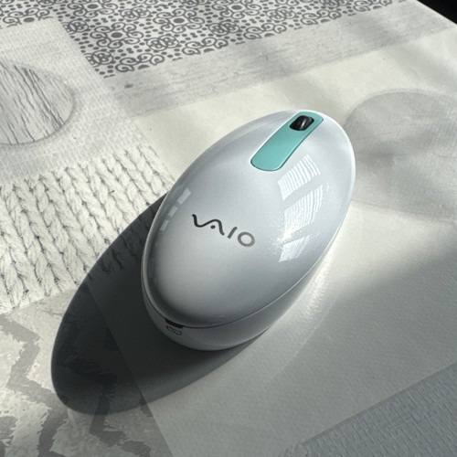 Sony vgp bms21 mouse - vgp-bms21,