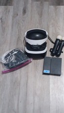 Sony PlayStation VR Headset