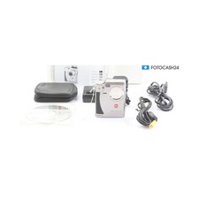 Leica digilux type 18200 - leica,