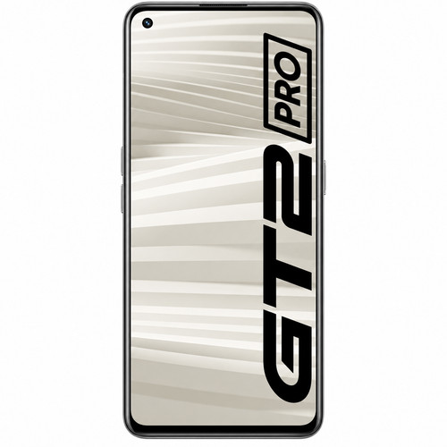 Realme pro 256 - 2, gb