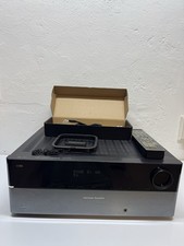 Harman/Kardon AVR 265 7.1