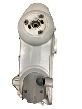Carter Frizione  Piaggio Vespa