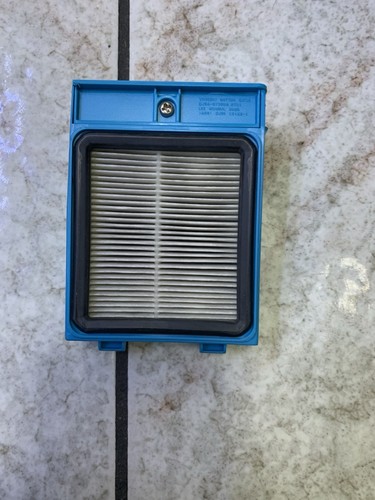 Filtro robot samsung jet - robot,