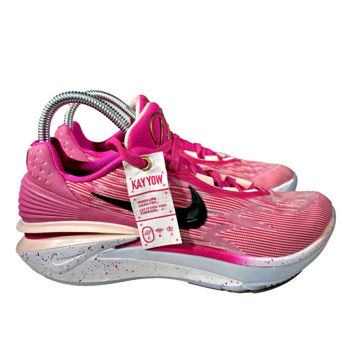 Scarpe nike air zoom - scarpe,