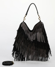 SVENDITA DICEMBRE   Mimì-Muà