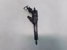 Iniettore Iniettore Diesel