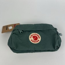 Borsa unisex Fjallraven Kanken