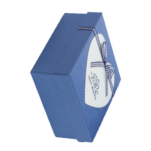 Festival bowknot box - festival,