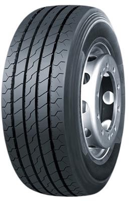 Gomme estive trazano 385 - gomme, 385/55