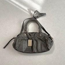 Borsa a tracolla MARC JACOBS