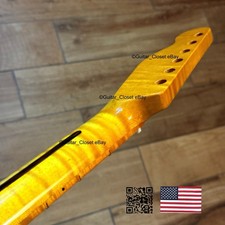 Telecollo lucido acero fiamma