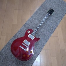 Tokai Love Rock LP Style