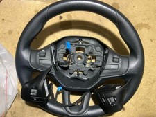 Volante Usato Peugeot  208