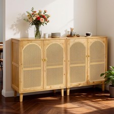 UNHO credenza comò credenza