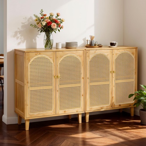 Unho credenza comò - comò,