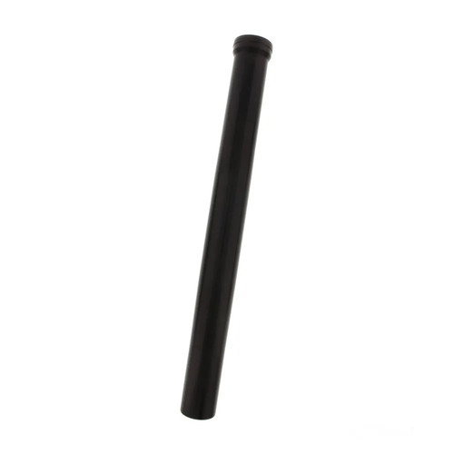 Tubo immersione forcella