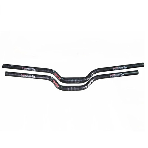 Manubrio forma rondine - rondine, a
