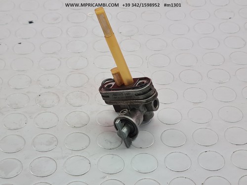 Rubinetto benzina t2400940 - rubinetto,