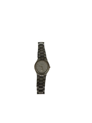 Orologio uomo junghans con - uomo,