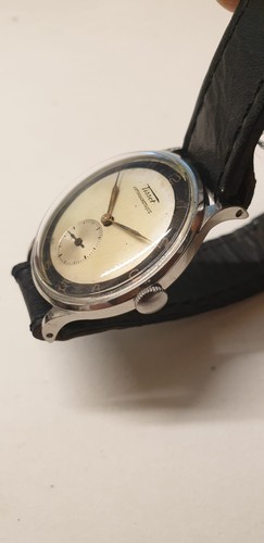 Raro orologio militare uomo - raro,