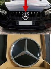 Mercedes Benz B A W177 W247