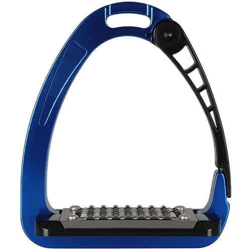 Staffe sicurezza premium a - sicurezza,