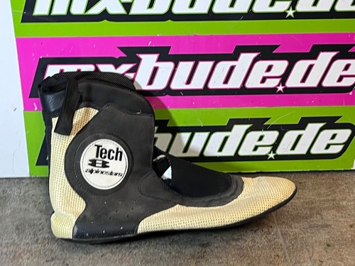 Alpinestars tech8 tech - alpinestars, 8